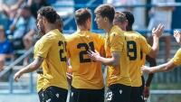 fkjablonec žlutá HL0xtj7XQAAJQtn